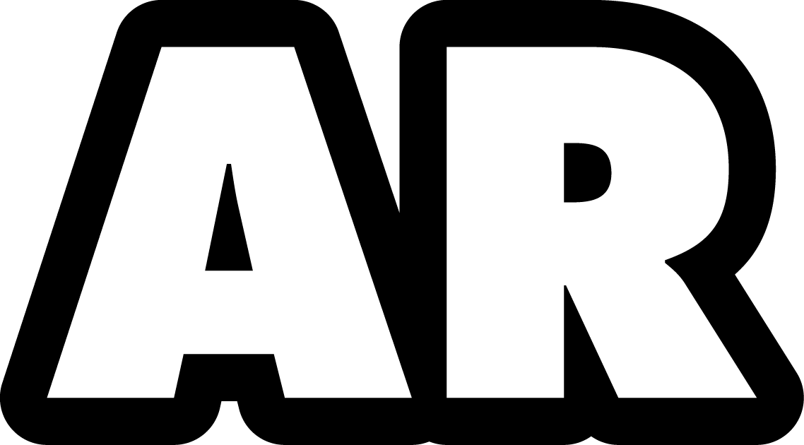 AR
